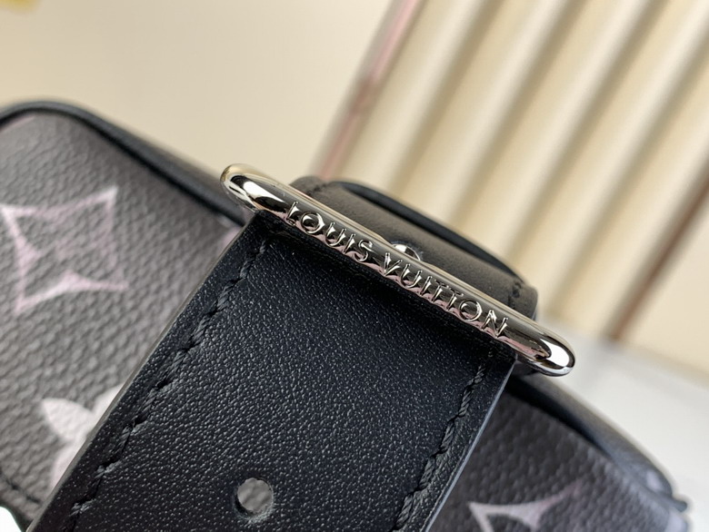 Dopp Kit M11765 23x13x12cm gf1_6