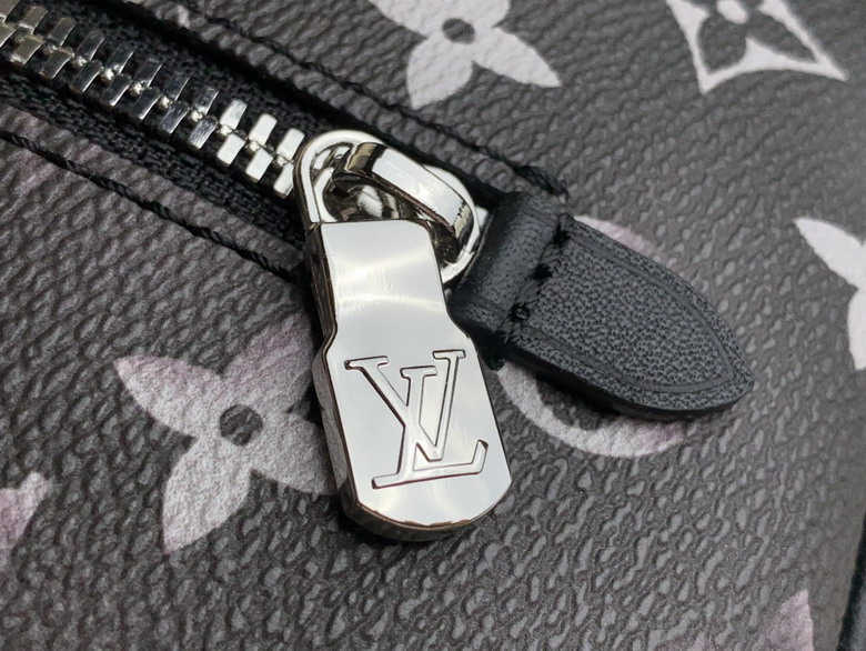 Dopp Kit M11765 23x13x12cm gf1_7