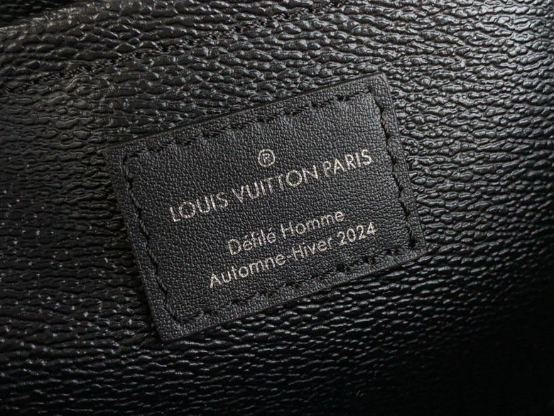 Dopp Kit M11765 23x13x12cm gf1_9