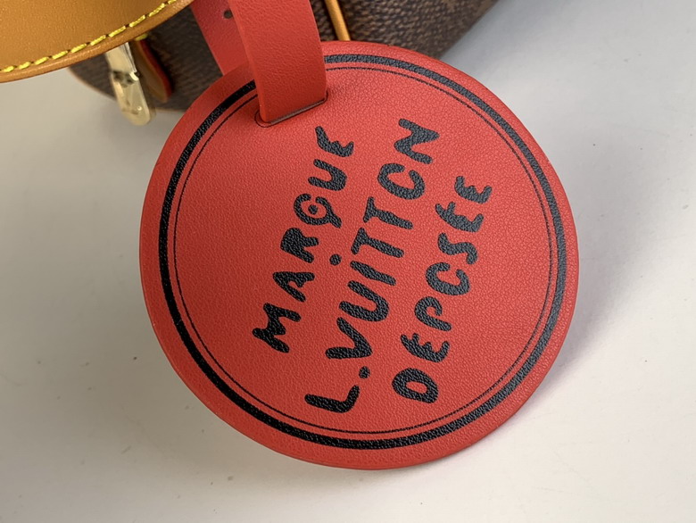 Dopp Kit M11765 23x13x12cm gf_5