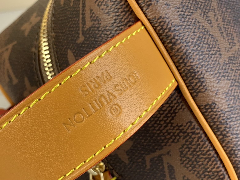 Dopp Kit M11765 23x13x12cm gf_6