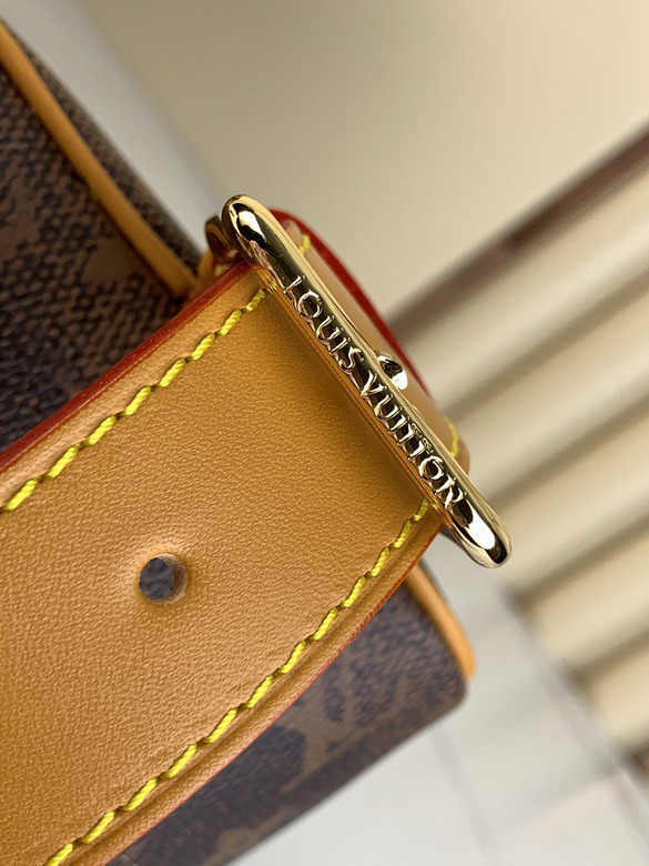 Dopp Kit M11765 23x13x12cm gf_7