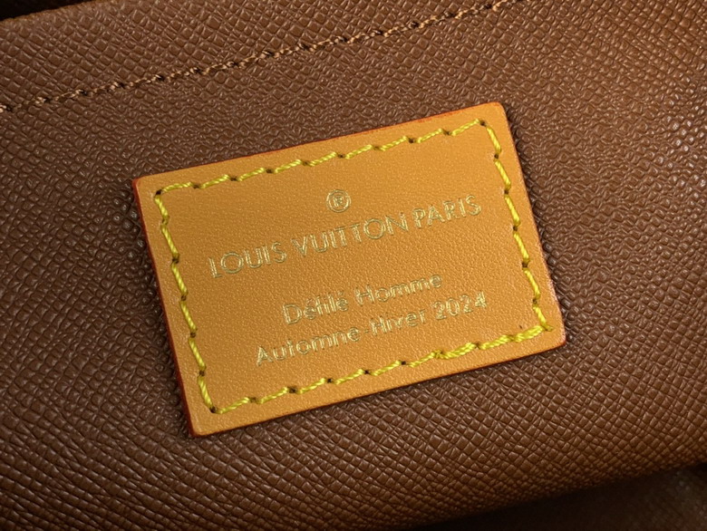 Dopp Kit M11765 23x13x12cm gf_9