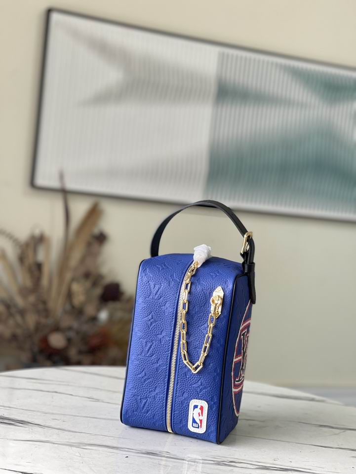 Dopp Kit M21106 15x24x15cm gf (2)