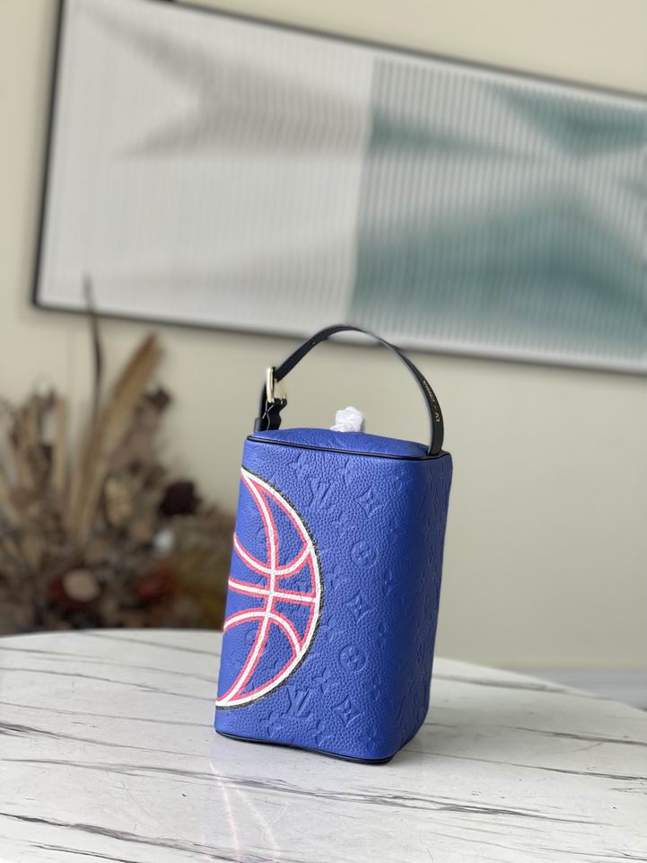 Dopp Kit M21106 15x24x15cm gf (3)