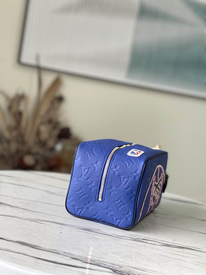 Dopp Kit M21106 15x24x15cm gf (4)