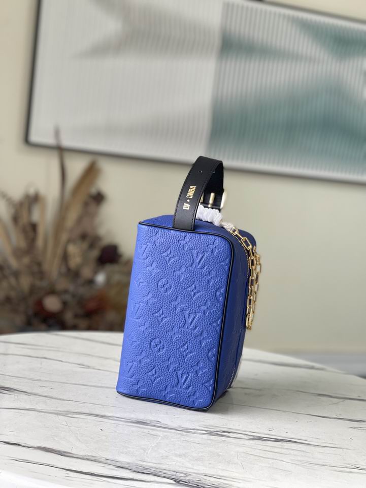 Dopp Kit M21106 15x24x15cm gf (5)