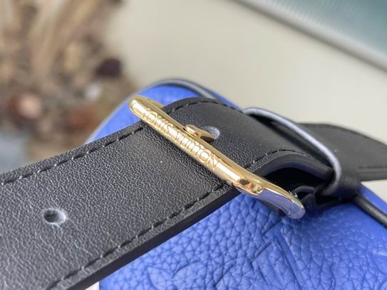 Dopp Kit M21106 15x24x15cm gf (6)