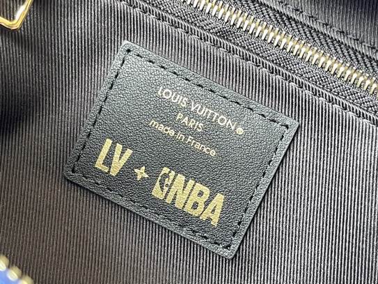 Dopp Kit M21106 15x24x15cm gf (7)