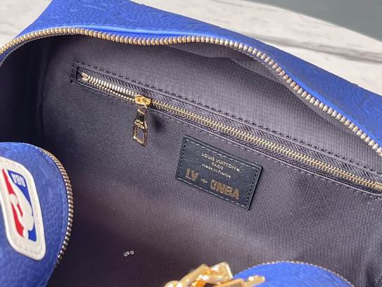 Dopp Kit M21106 15x24x15cm gf (8)