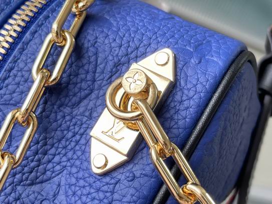 Dopp Kit M21106 15x24x15cm gf (9)