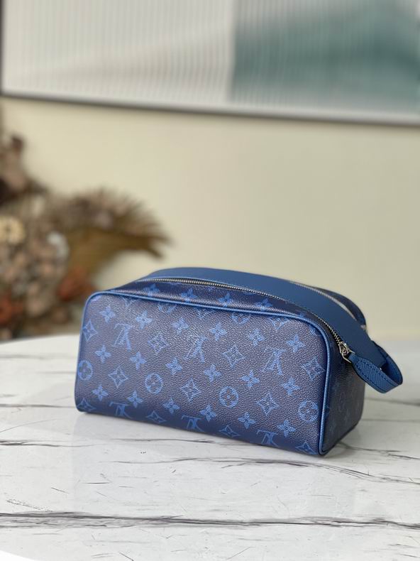 Dopp Kit M30849 28x15x16.5 cm gf (3)