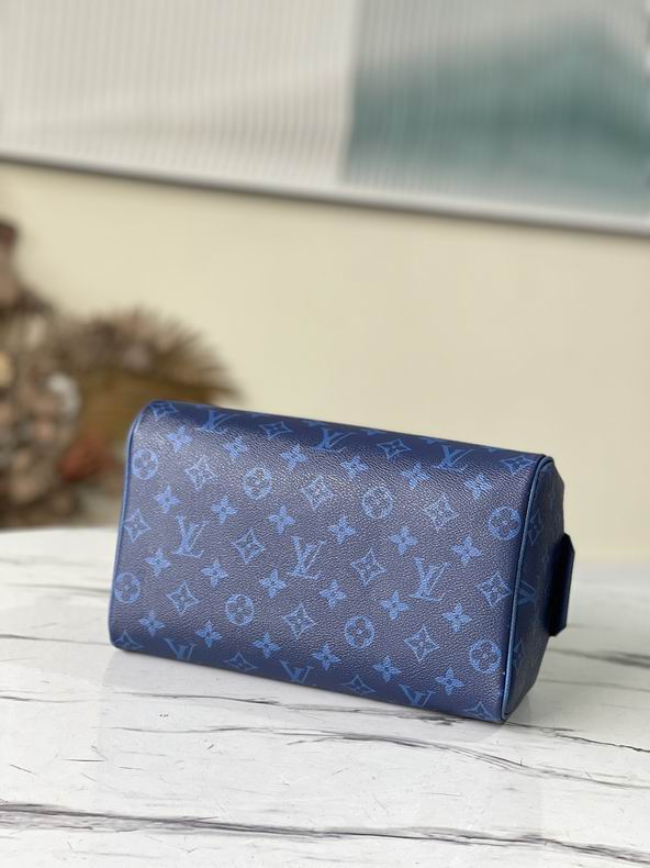 Dopp Kit M30849 28x15x16.5 cm gf (4)