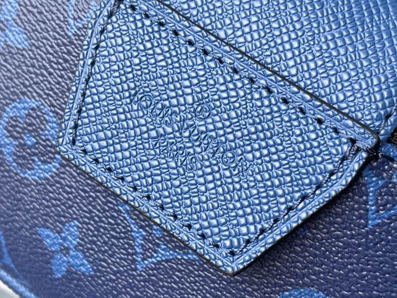 Dopp Kit M30849 28x15x16.5 cm gf (6)