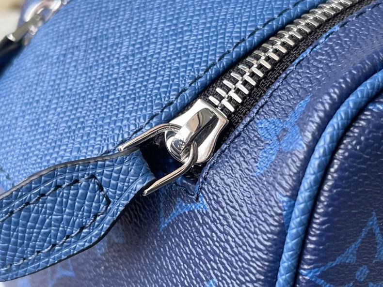 Dopp Kit M30849 28x15x16.5 cm gf (7)