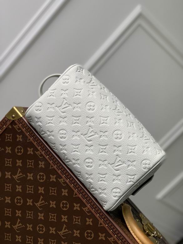 Dopp Kit M82576 28x15x16.5cm gf (3)