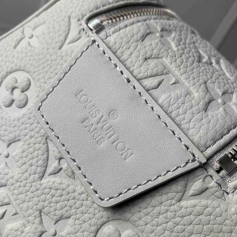 Dopp Kit M82576 28x15x16.5cm gf (6)