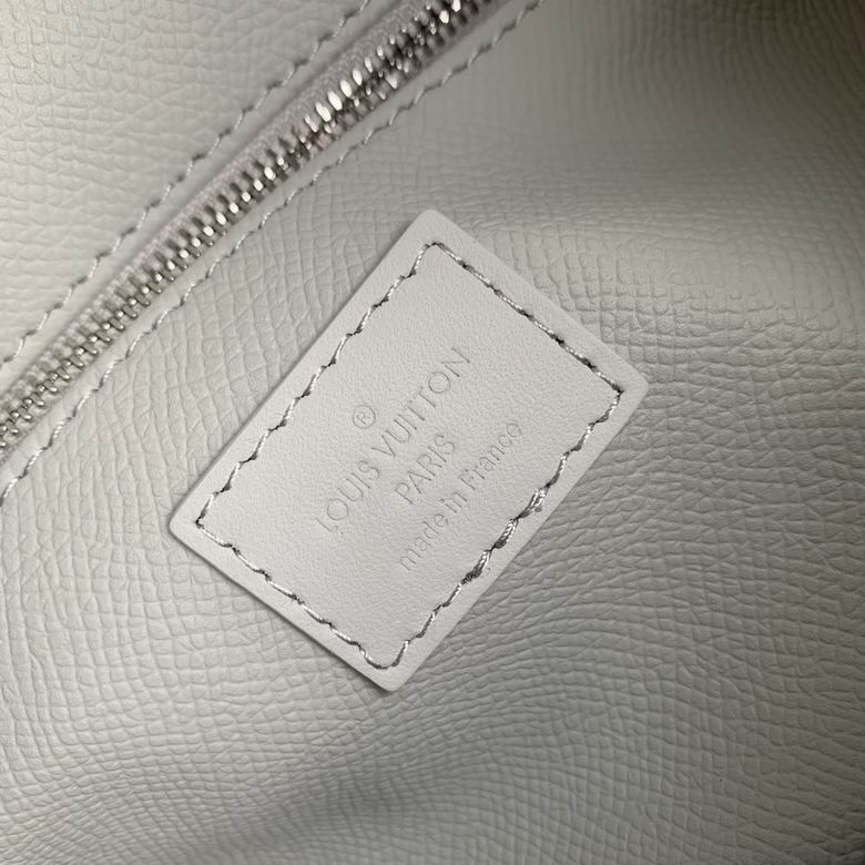 Dopp Kit M82576 28x15x16.5cm gf (8)