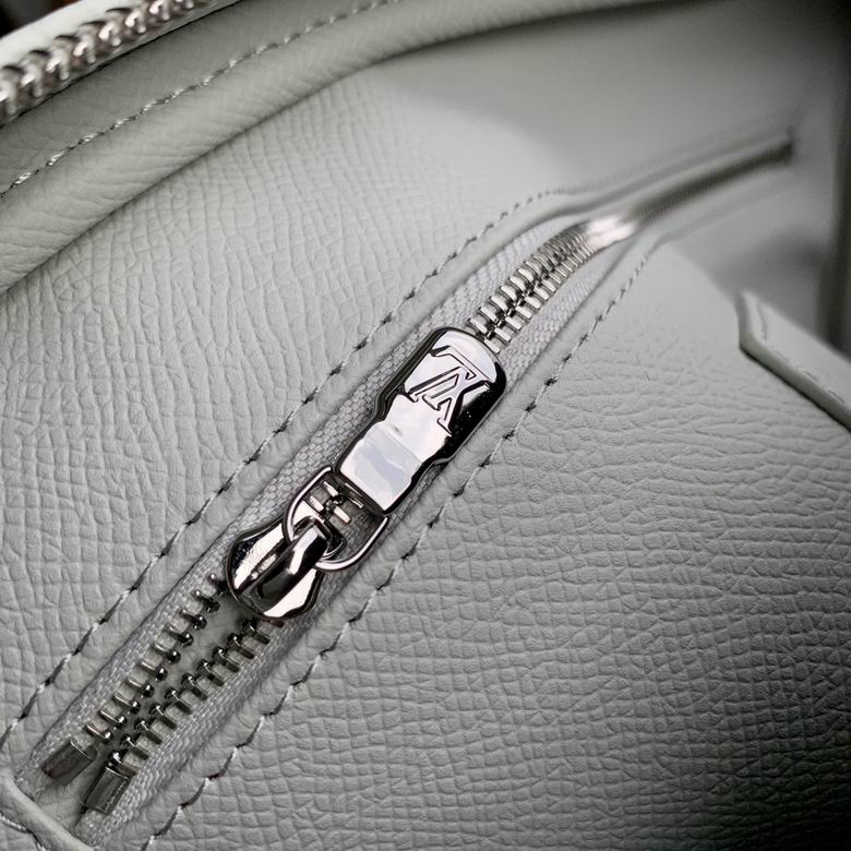 Dopp Kit M82576 28x15x16.5cm gf (9)