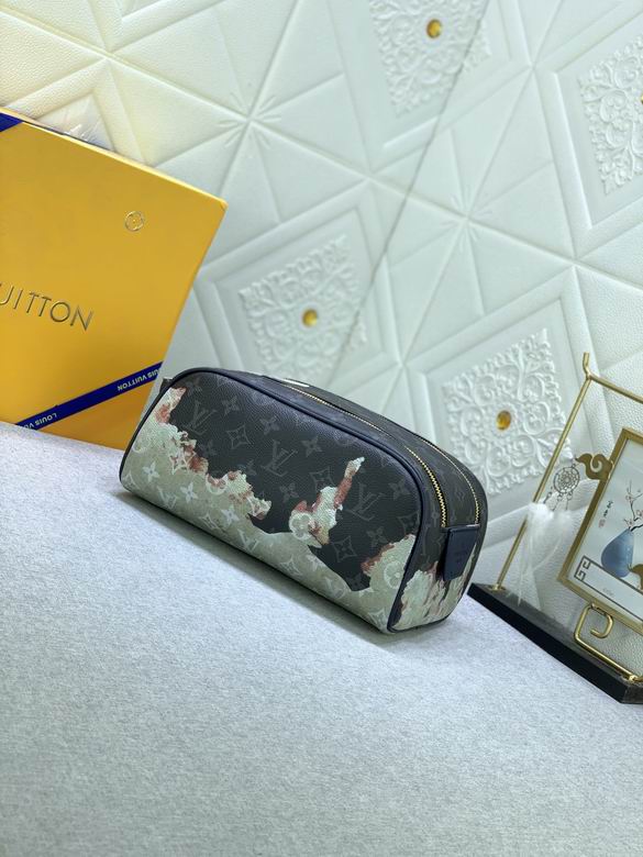 Dopp Kit M82831 28x15x16.5cm ss (2)