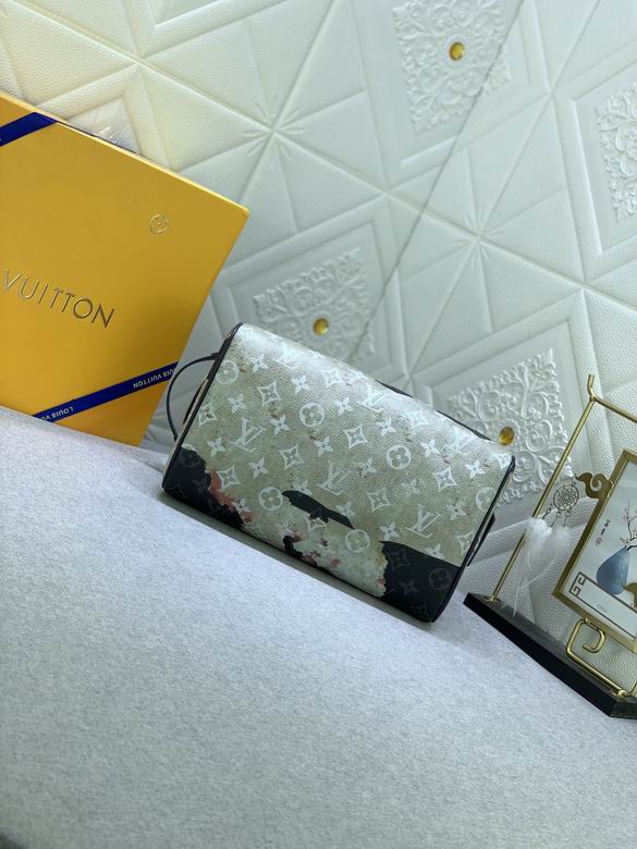 Dopp Kit M82831 28x15x16.5cm ss (3)