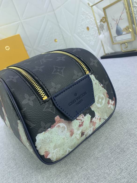 Dopp Kit M82831 28x15x16.5cm ss (6)