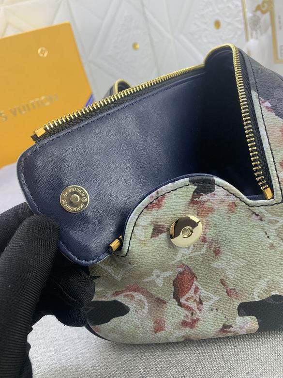 Dopp Kit M82831 28x15x16.5cm ss (7)