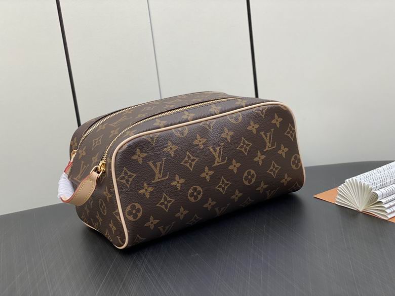 Dopp M44494 28x15x16.5cm gf (2)