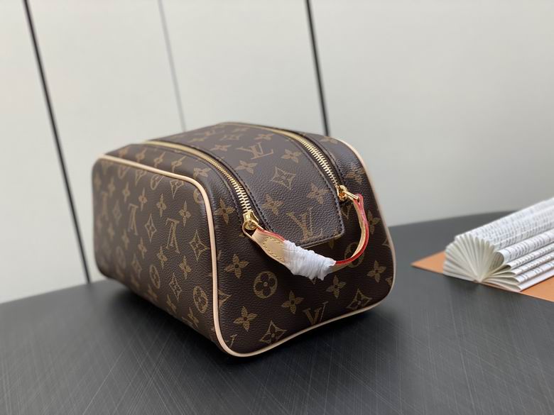 Dopp M44494 28x15x16.5cm gf (3)