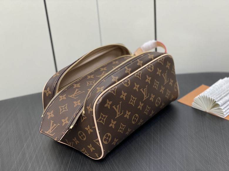 Dopp M44494 28x15x16.5cm gf (7)