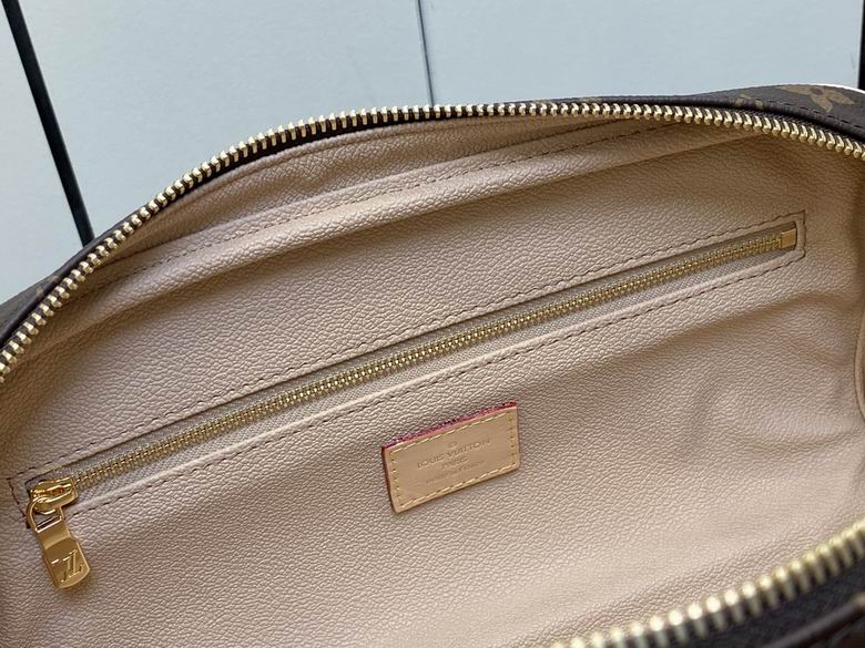 Dopp M44494 28x15x16.5cm gf (9)