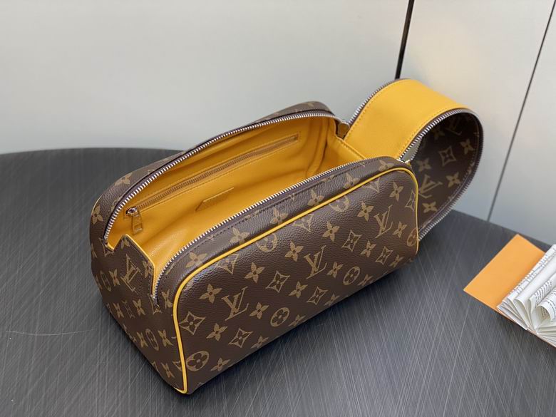 Dopp M46763 M46764 28x15x16.5cm gf (10)