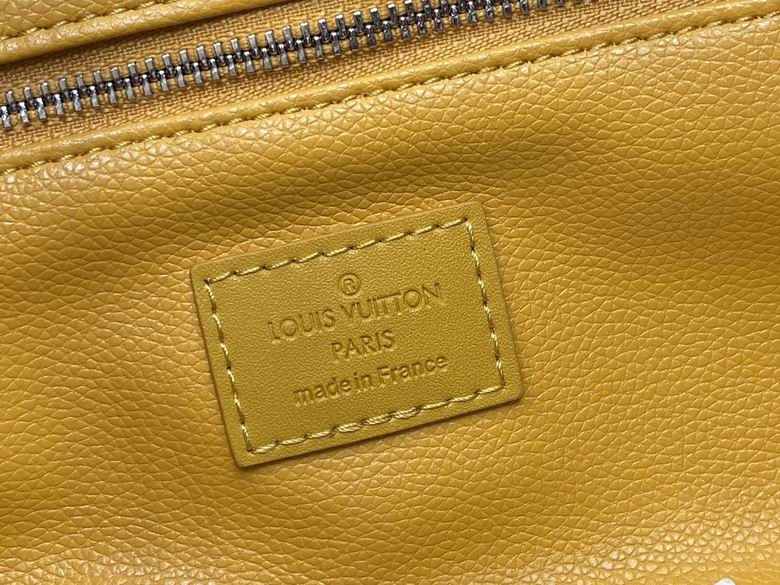 Dopp M46763 M46764 28x15x16.5cm gf (11)