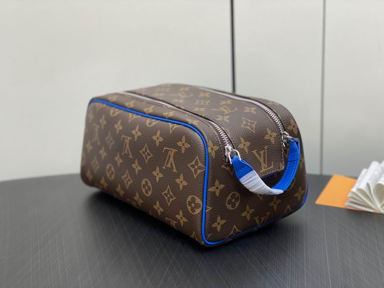 Dopp M46763 M46764 28x15x16.5cm gf (14)