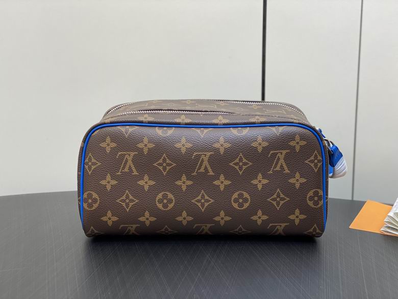 Dopp M46763 M46764 28x15x16.5cm gf (15)