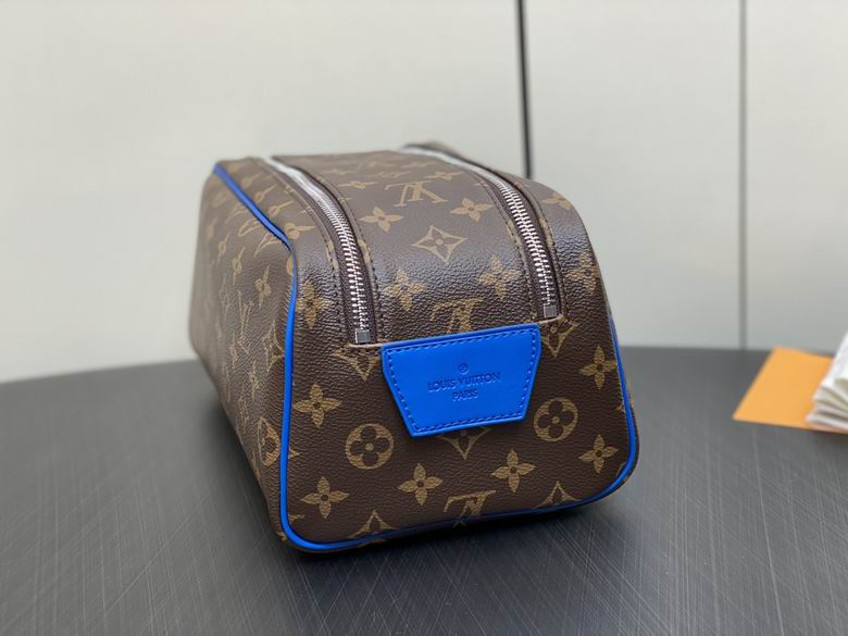 Dopp M46763 M46764 28x15x16.5cm gf (16)