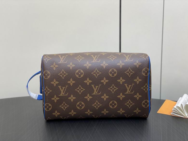 Dopp M46763 M46764 28x15x16.5cm gf (17)