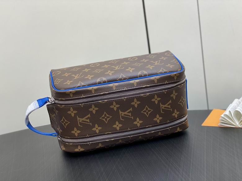 Dopp M46763 M46764 28x15x16.5cm gf (18)