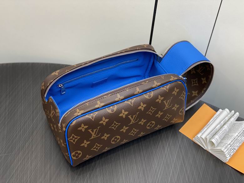 Dopp M46763 M46764 28x15x16.5cm gf (19)