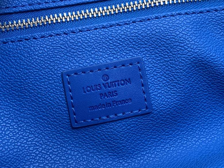 Dopp M46763 M46764 28x15x16.5cm gf (20)