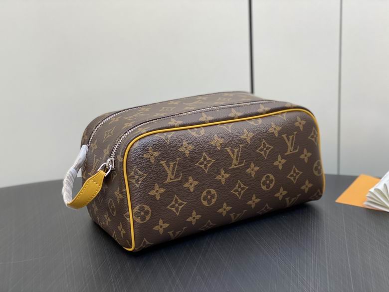 Dopp M46763 M46764 28x15x16.5cm gf (4)