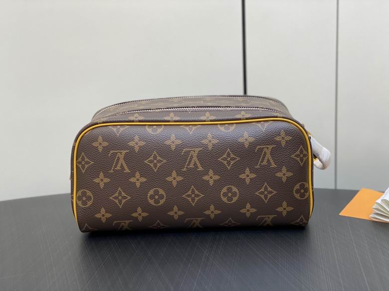 Dopp M46763 M46764 28x15x16.5cm gf (6)