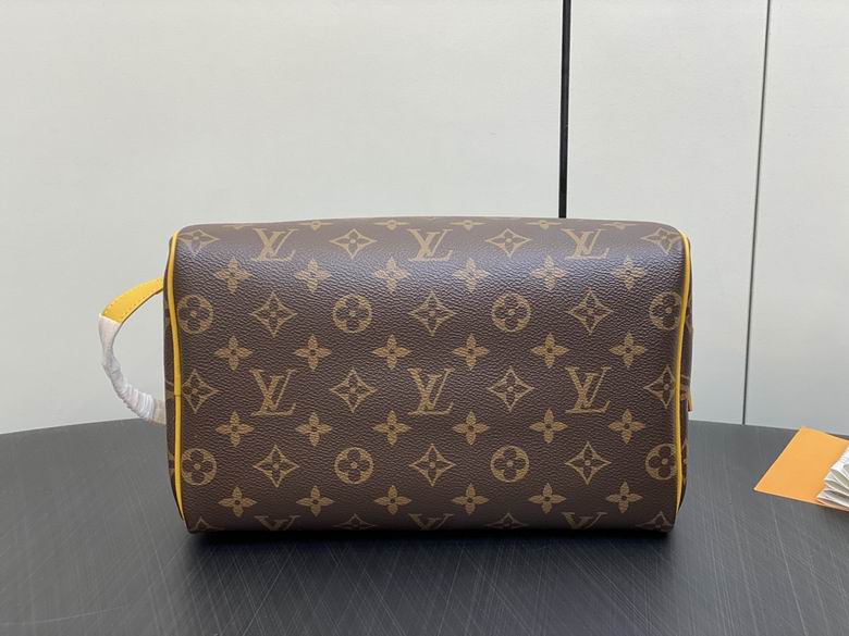 Dopp M46763 M46764 28x15x16.5cm gf (8)