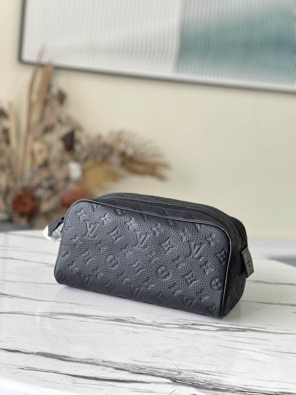 Dopp kit M59478 28x15x16.5 cm gf (1)