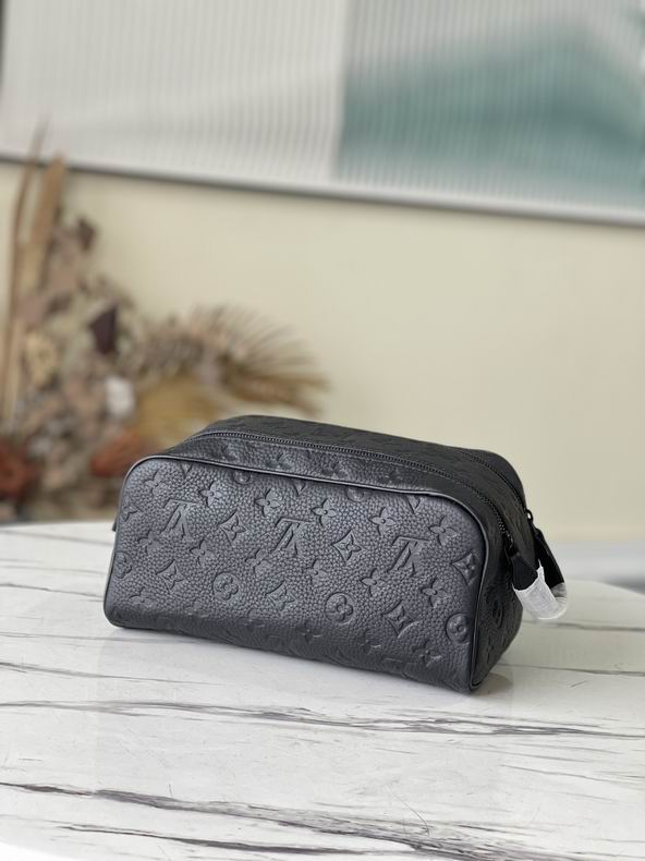 Dopp kit M59478 28x15x16.5 cm gf (3)