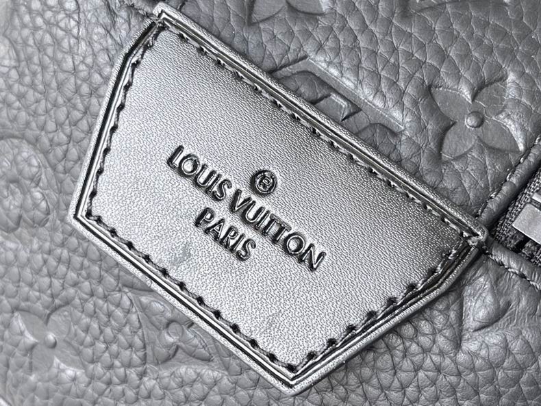 Dopp kit M59478 28x15x16.5 cm gf (6)