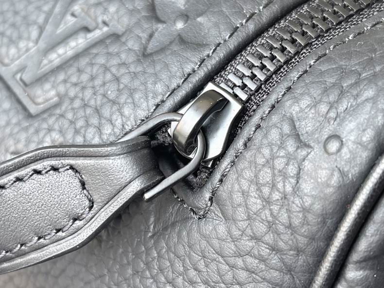 Dopp kit M59478 28x15x16.5 cm gf (7)