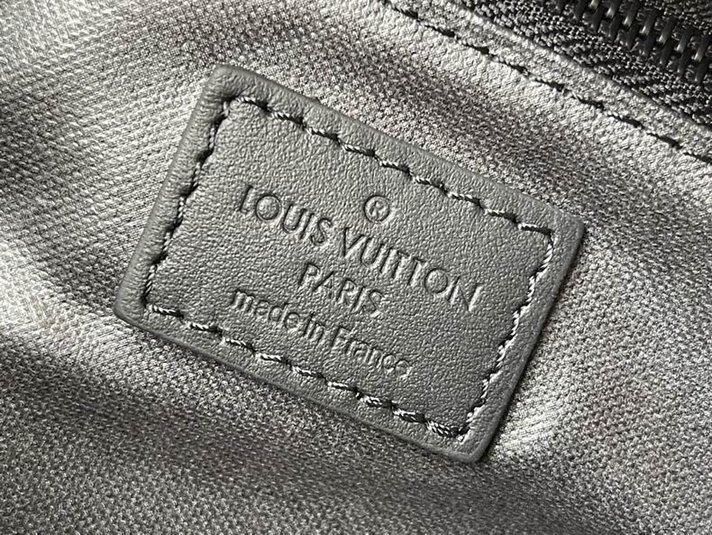 Dopp kit M59478 28x15x16.5 cm gf (9)