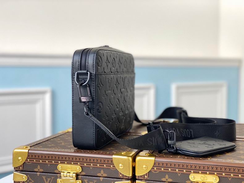 Dou N69827 26x18.5x5 cm gf (2)