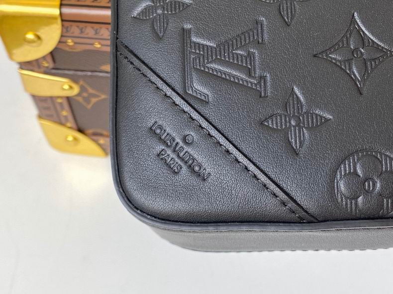 Dou N69827 26x18.5x5 cm gf (5)